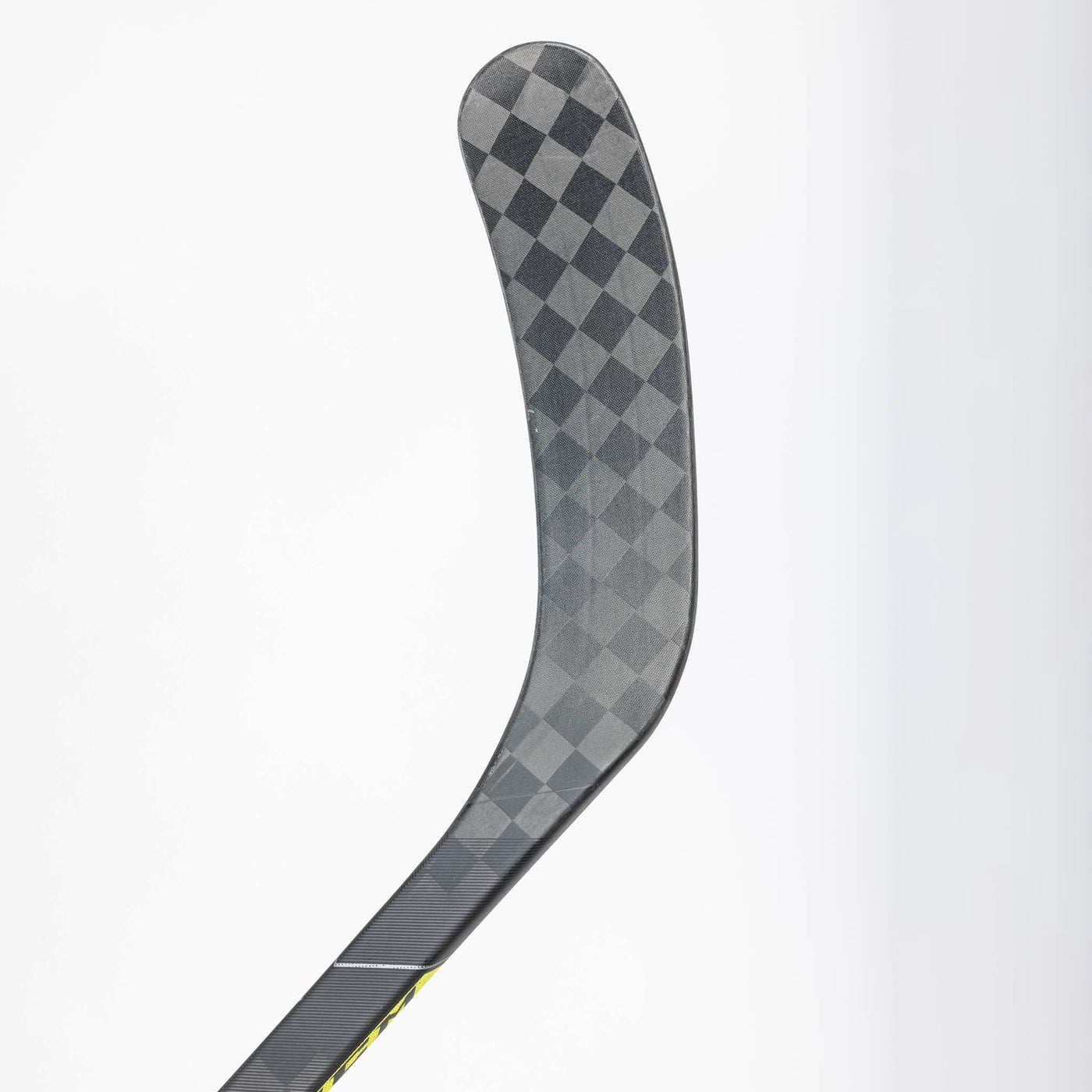 CCM Super Tacks AS3 Pro Senior Hockey Stick