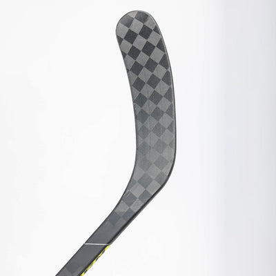 CCM Super Tacks AS3 Pro Senior Hockey Stick