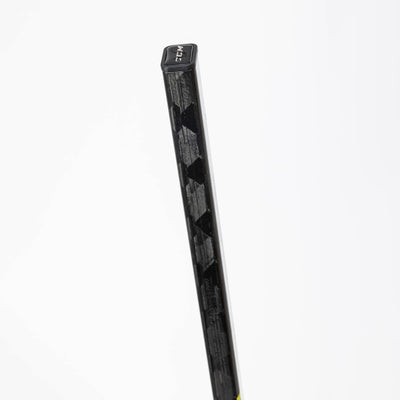 CCM Super Tacks AS3 Senior Hockey Stick