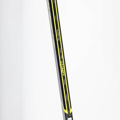 CCM Super Tacks AS3 Senior Hockey Stick