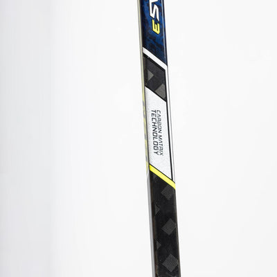 CCM Super Tacks AS3 Senior Hockey Stick