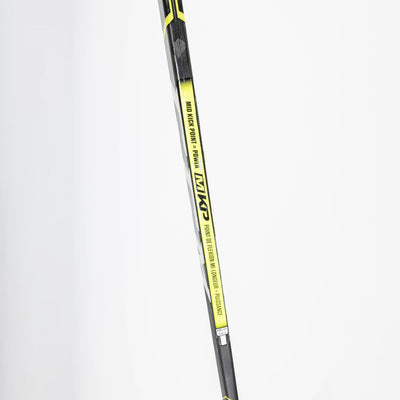 CCM Super Tacks AS3 Senior Hockey Stick