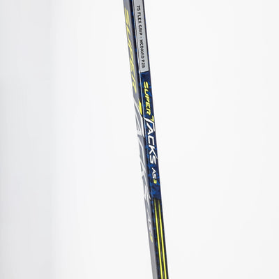 CCM Super Tacks AS3 Senior Hockey Stick