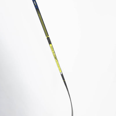 CCM Super Tacks AS3 Senior Hockey Stick