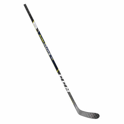 CCM Super Tacks AS3 Senior Hockey Stick