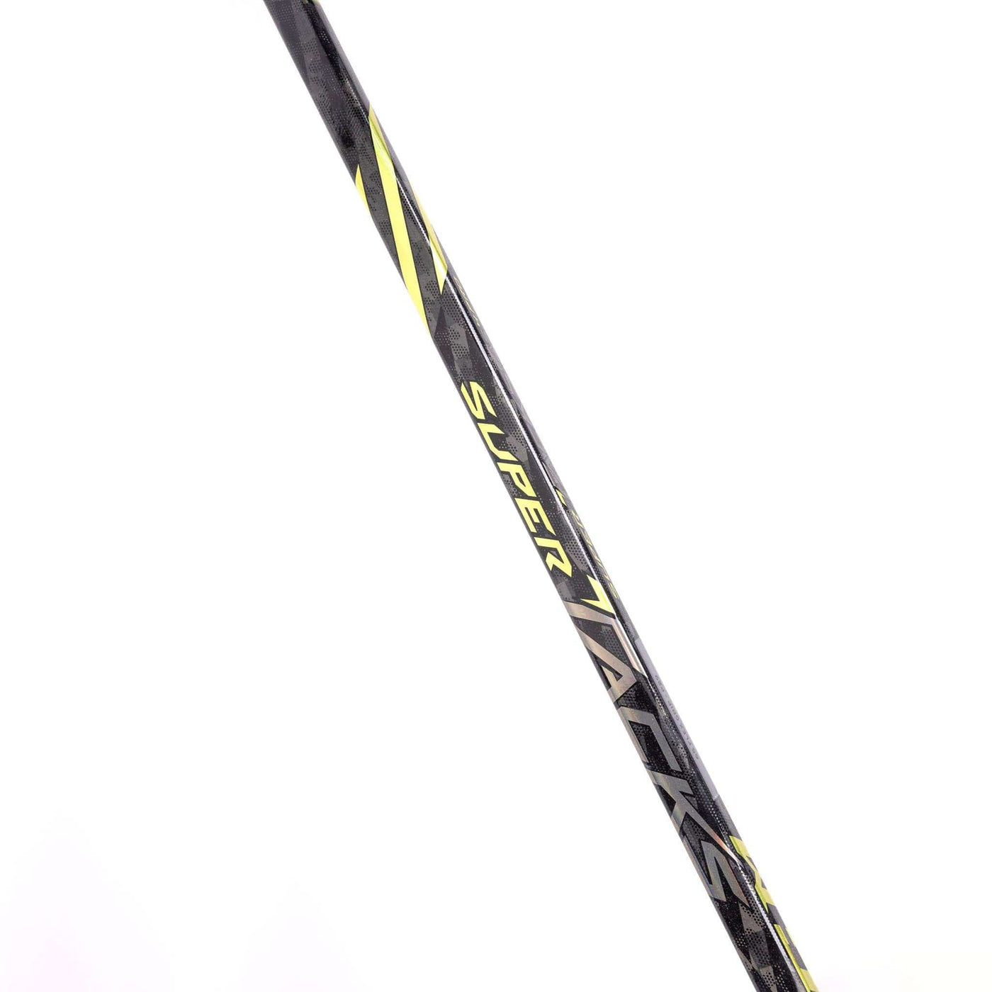 CCM Super Tacks AS4 Pro Intermediate Hockey Stick