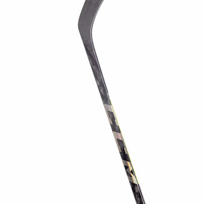 CCM Super Tacks AS4 Pro Intermediate Hockey Stick