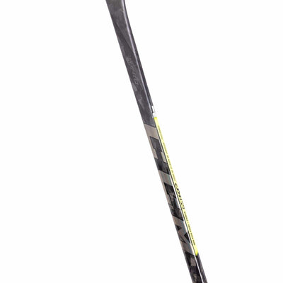 CCM Super Tacks AS4 Pro Intermediate Hockey Stick