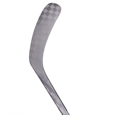 CCM Super Tacks AS4 Pro Intermediate Hockey Stick