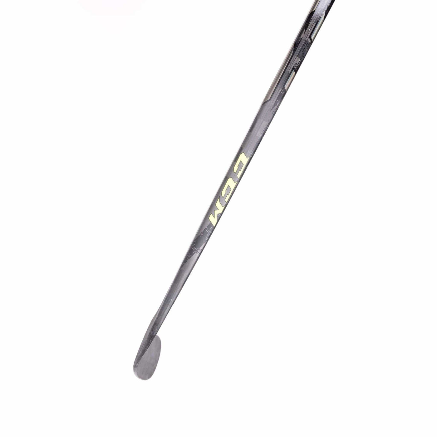 CCM Super Tacks AS4 Pro Intermediate Hockey Stick