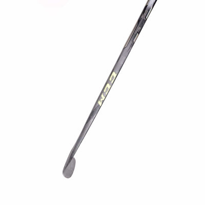 CCM Super Tacks AS4 Pro Intermediate Hockey Stick