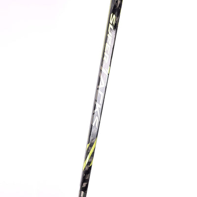 CCM Super Tacks AS4 Pro Intermediate Hockey Stick