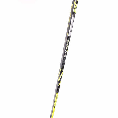 CCM Super Tacks AS4 Pro Intermediate Hockey Stick