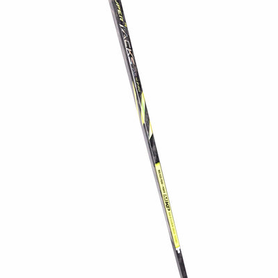 CCM Super Tacks AS4 Pro Intermediate Hockey Stick