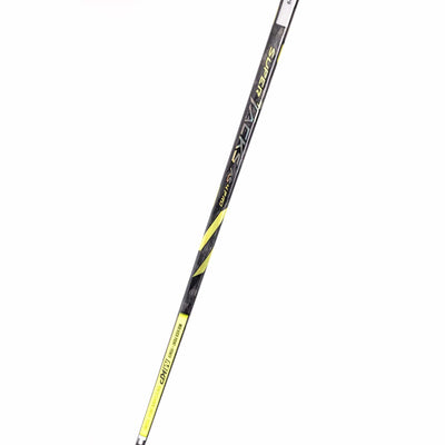 CCM Super Tacks AS4 Pro Intermediate Hockey Stick
