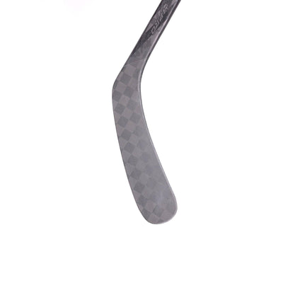 CCM Super Tacks AS4 Pro Intermediate Hockey Stick
