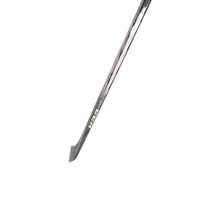 CCM Super Tacks AS4 Pro Junior Hockey Stick