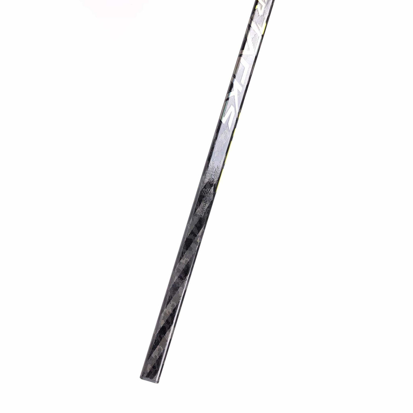 CCM Super Tacks AS4 Pro Junior Hockey Stick