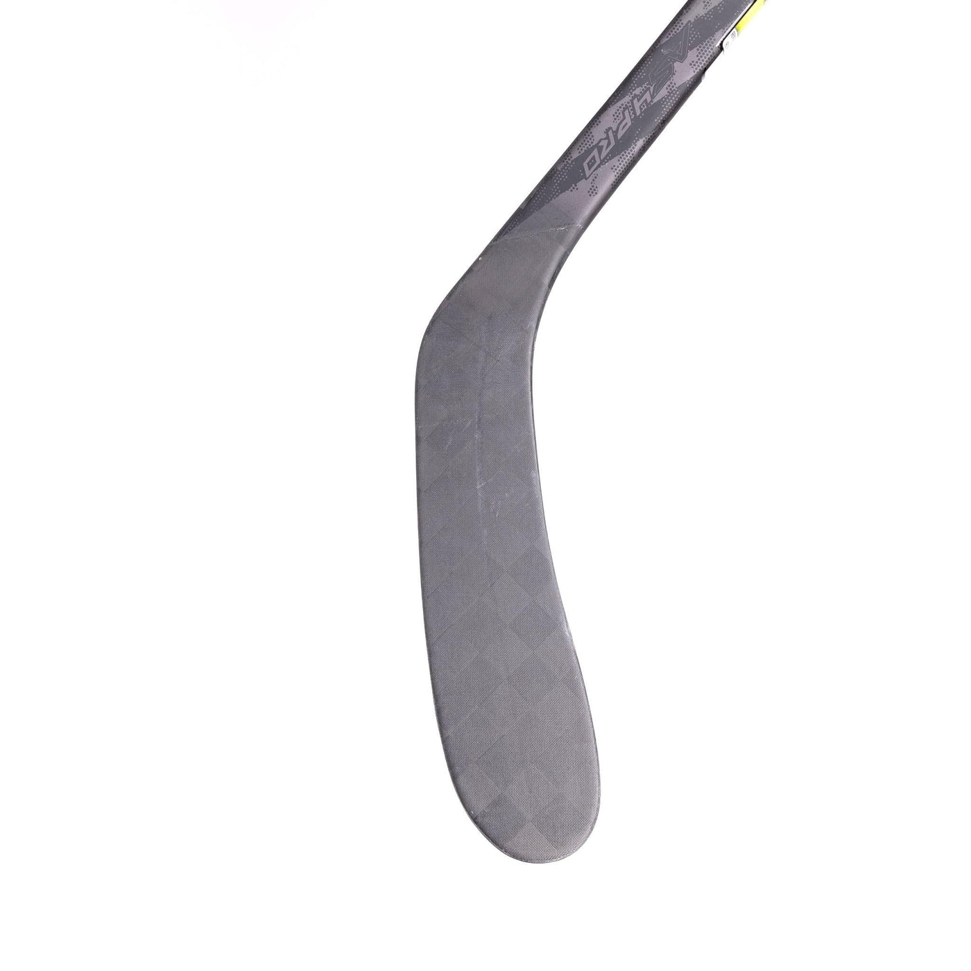 CCM Super Tacks AS4 Pro Junior Hockey Stick