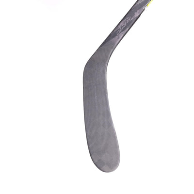 CCM Super Tacks AS4 Pro Junior Hockey Stick