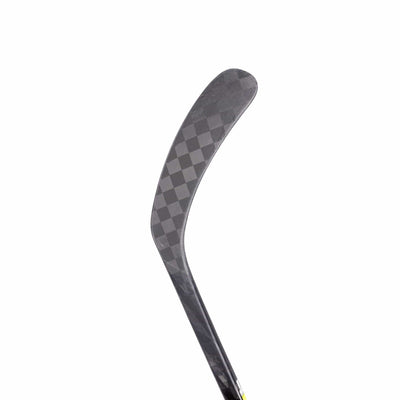 CCM Super Tacks AS4 Senior Hockey Stick