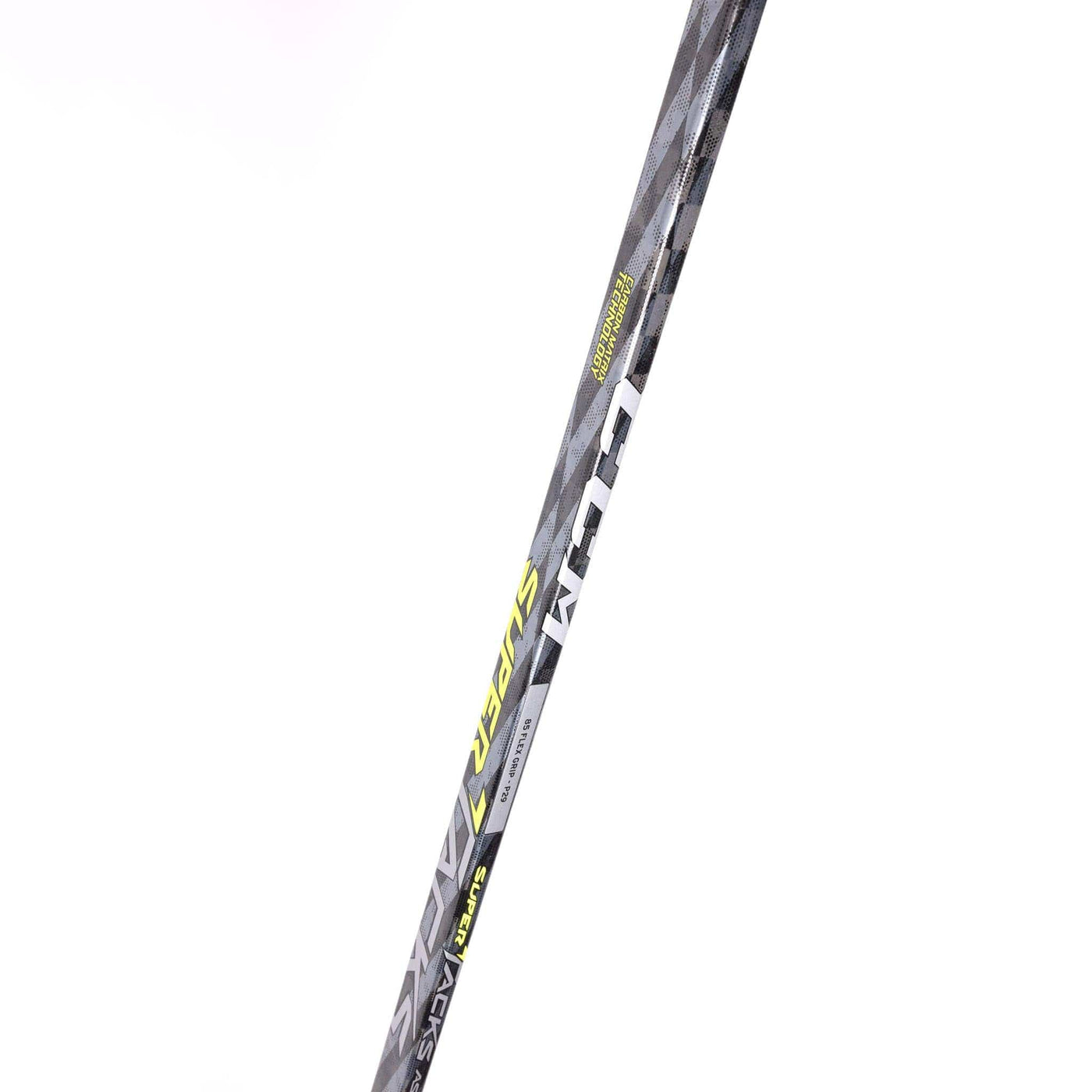 CCM Super Tacks AS4 Senior Hockey Stick