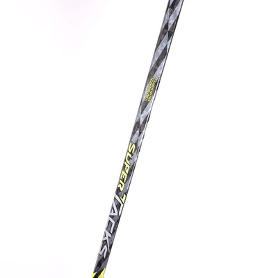 CCM Super Tacks AS4 Senior Hockey Stick