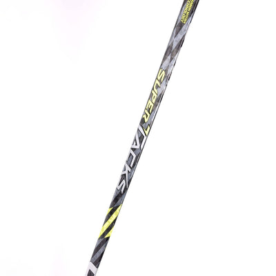 CCM Super Tacks AS4 Senior Hockey Stick