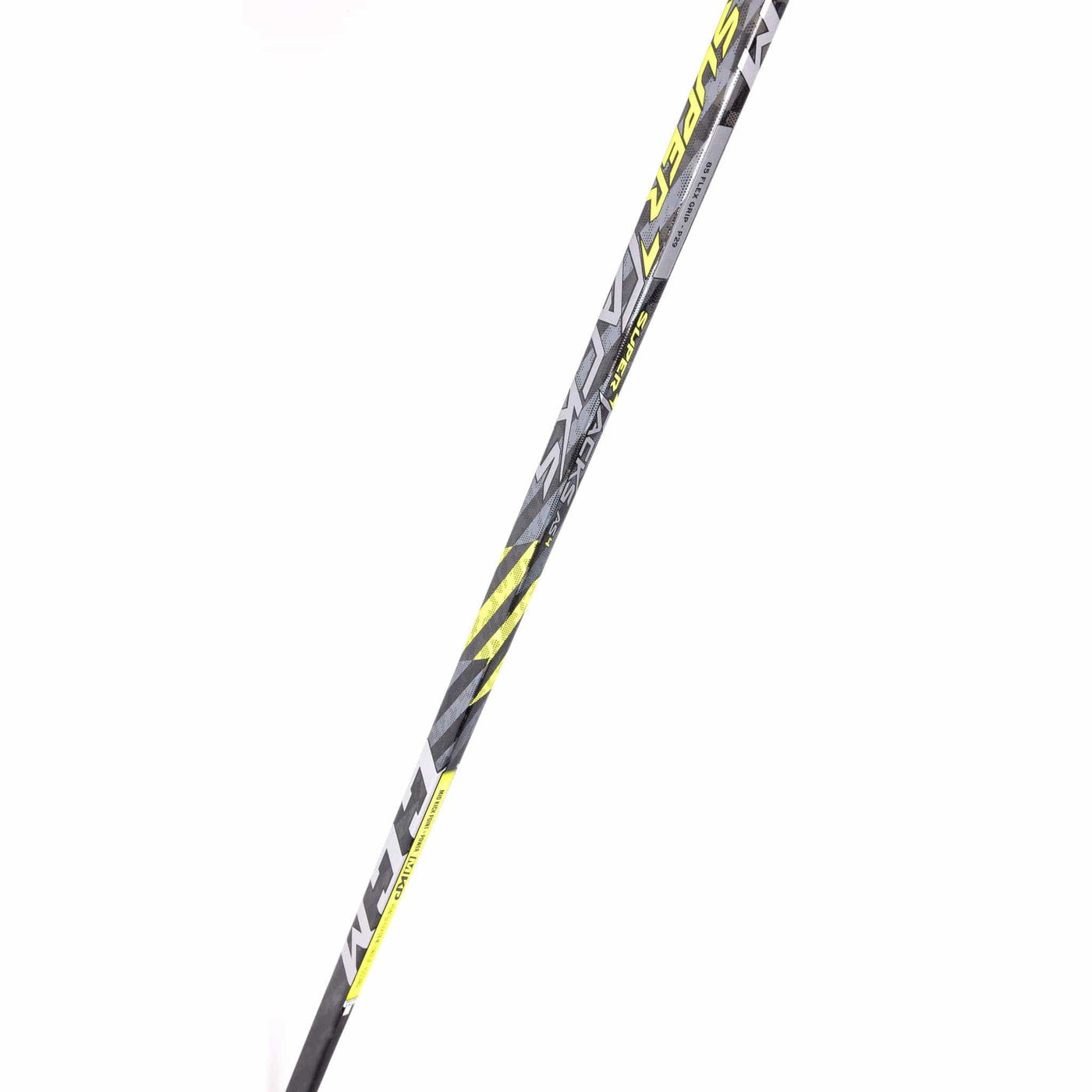 CCM Super Tacks AS4 Senior Hockey Stick