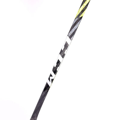 CCM Super Tacks AS4 Senior Hockey Stick