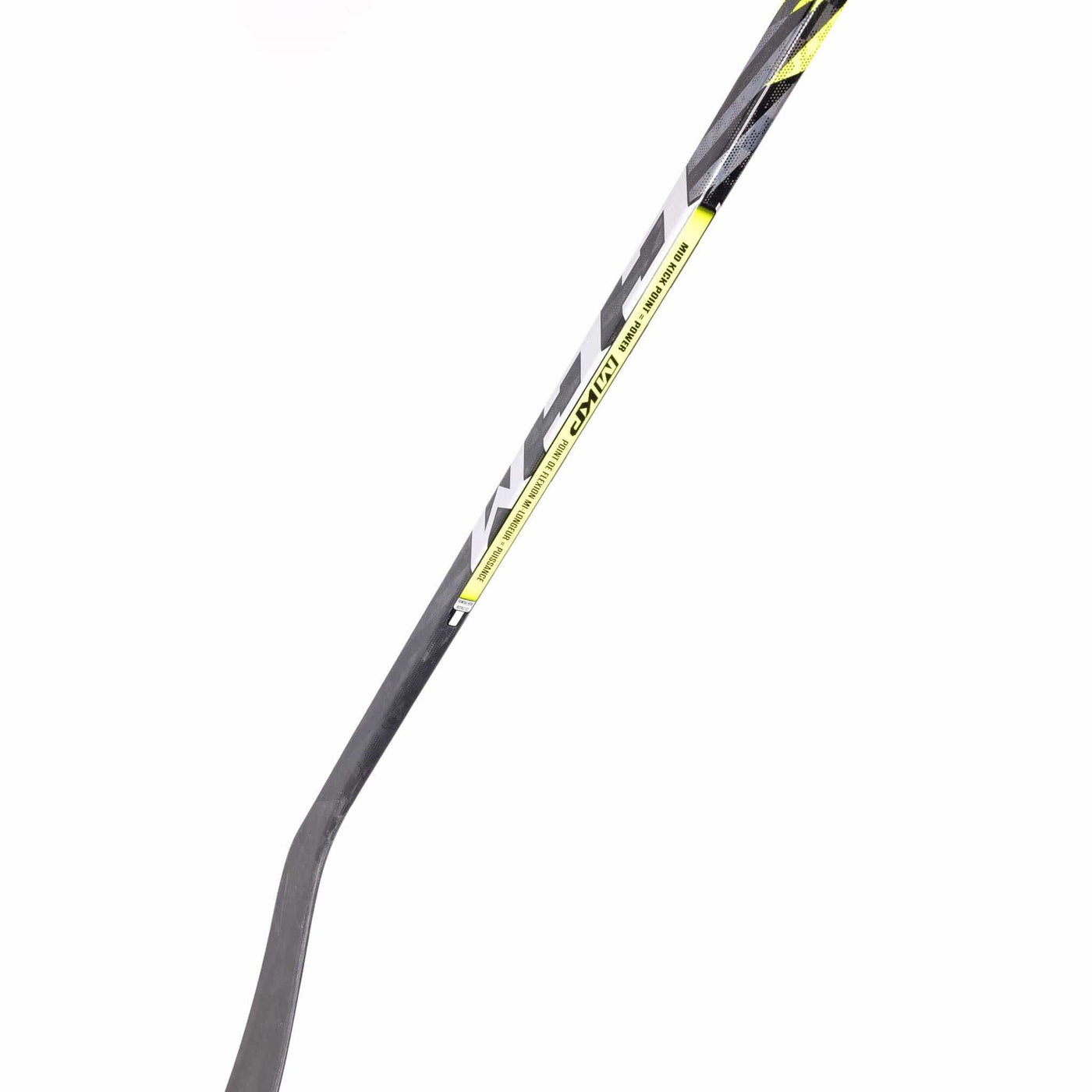 CCM Super Tacks AS4 Senior Hockey Stick