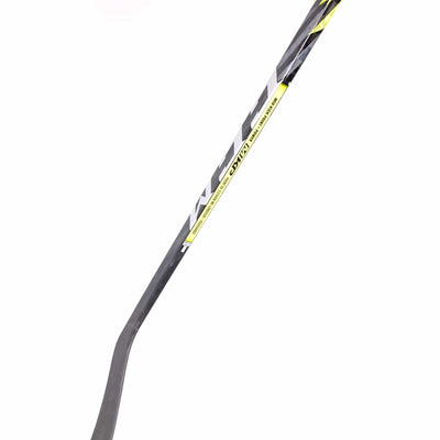 CCM Super Tacks AS4 Senior Hockey Stick