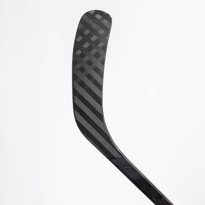 CCM Super Tacks Team Intermediate Hockey Stick