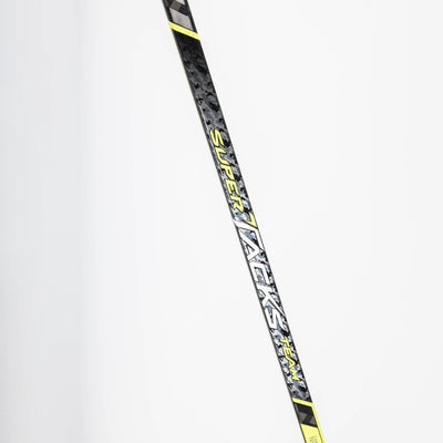 CCM Super Tacks Team Intermediate Hockey Stick
