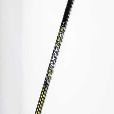 CCM Super Tacks Team Intermediate Hockey Stick