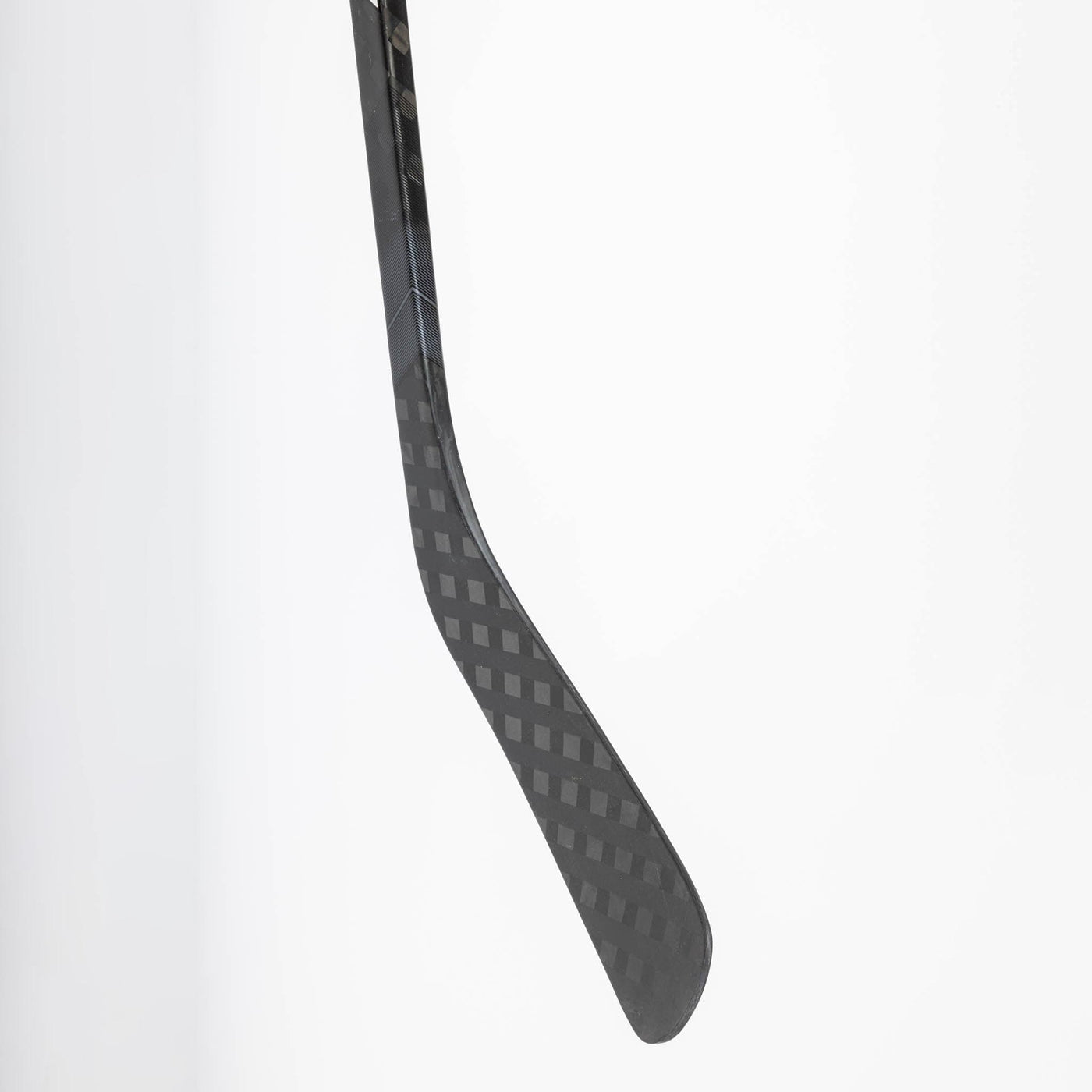 CCM Super Tacks Team Intermediate Hockey Stick