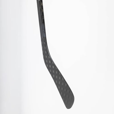 CCM Super Tacks Team Intermediate Hockey Stick