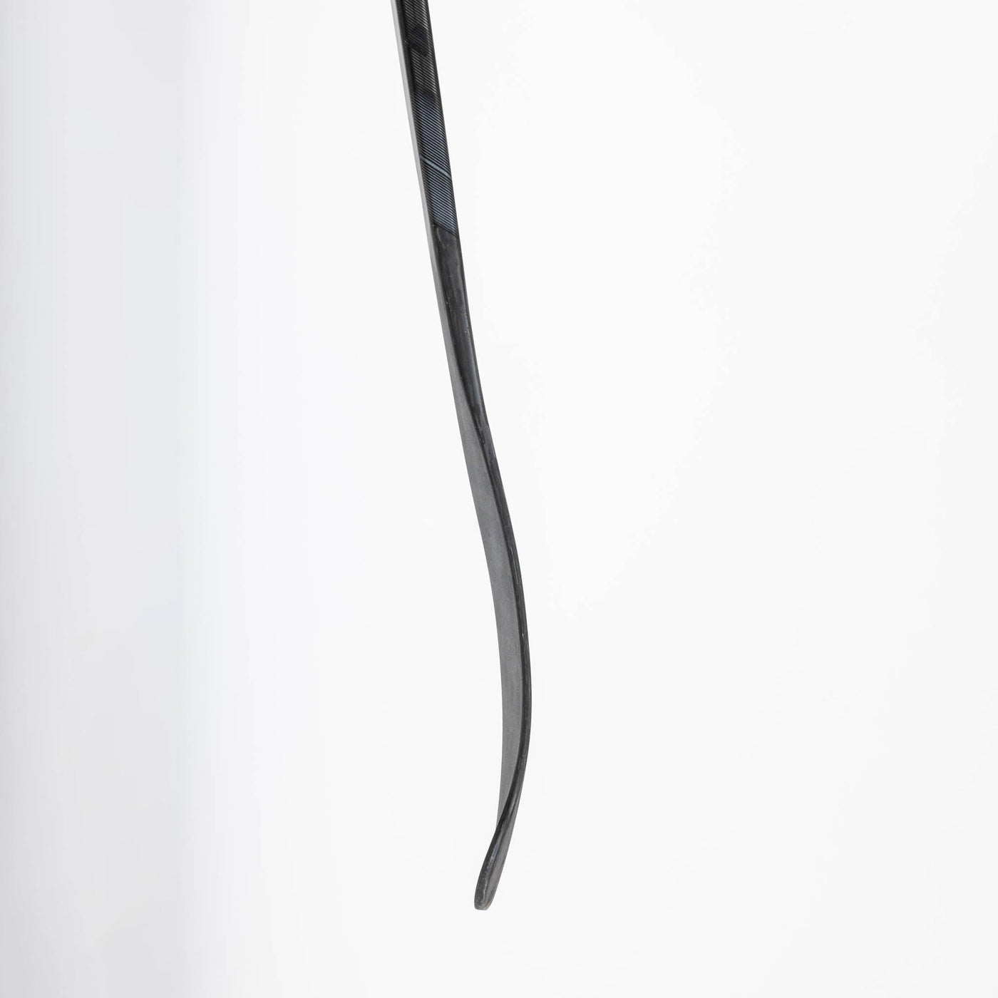 CCM Super Tacks Team Intermediate Hockey Stick
