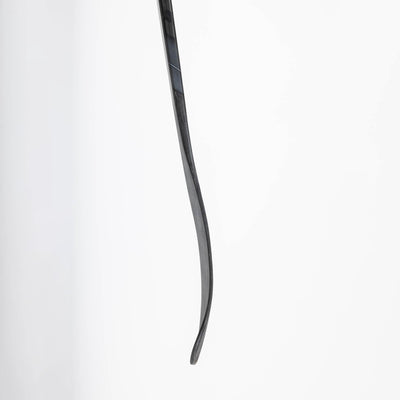 CCM Super Tacks Team Intermediate Hockey Stick