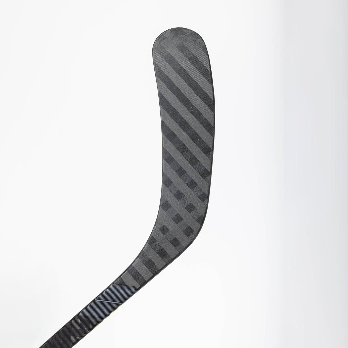 CCM Super Tacks Team Intermediate Hockey Stick
