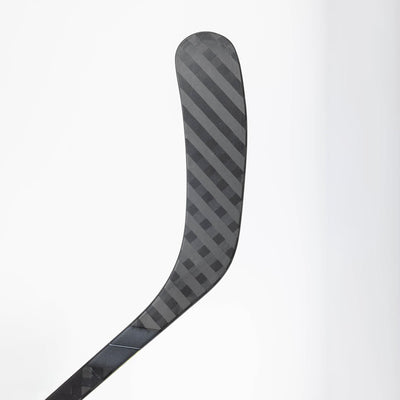 CCM Super Tacks Team Intermediate Hockey Stick