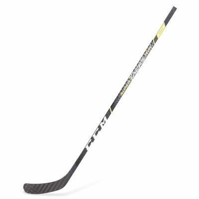 CCM Super Tacks Team Intermediate Hockey Stick