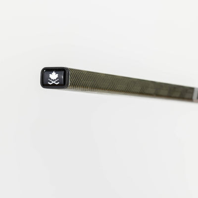 CCM Super Tacks Team Intermediate Hockey Stick - The Hockey Shop Source For Sports