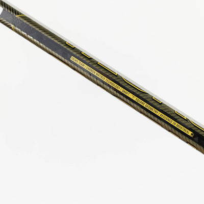 CCM Super Tacks Team Intermediate Hockey Stick - The Hockey Shop Source For Sports
