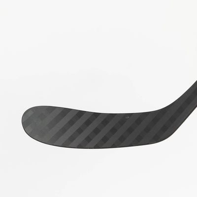 CCM Super Tacks Team Intermediate Hockey Stick - The Hockey Shop Source For Sports