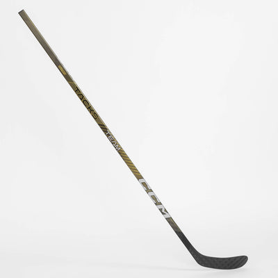 CCM Super Tacks Team Intermediate Hockey Stick - The Hockey Shop Source For Sports