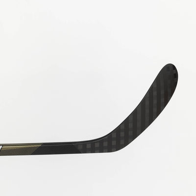 CCM Super Tacks Team Intermediate Hockey Stick - The Hockey Shop Source For Sports