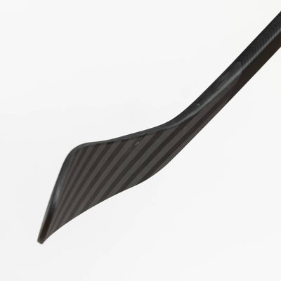 CCM Super Tacks Team Intermediate Hockey Stick - The Hockey Shop Source For Sports