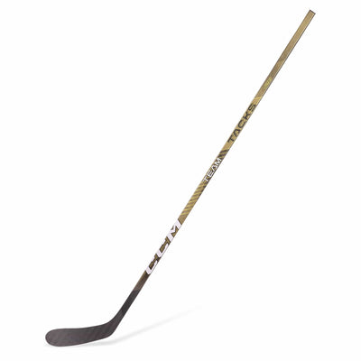 CCM Super Tacks Team Intermediate Hockey Stick - The Hockey Shop Source For Sports