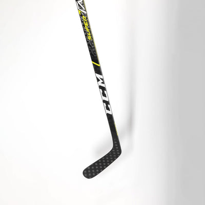 CCM Super Tacks Team Senior Hockey Stick